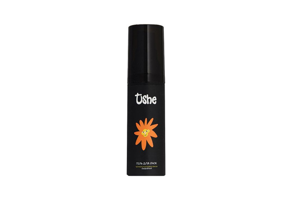 Blackcurrant-Banana Lubricant Tishe