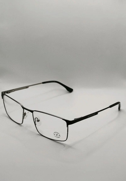 Elegance EL-140 C1 Medical Eyeglass Frames