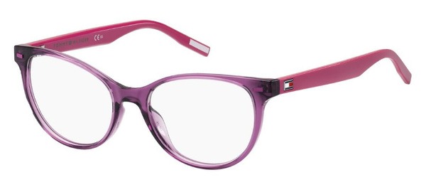 Tommy Hilfiger TH 1928 8CQ Eyeglasses