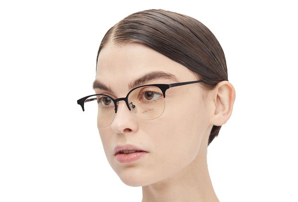 Lectio Risus Computer Glasses