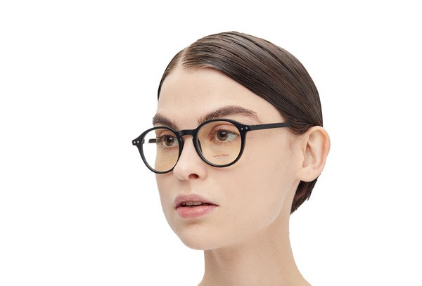 Lectio Risus Computer Glasses