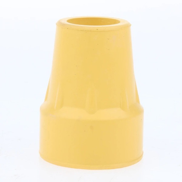 Cane & Crutch Tip, 22mm, 1 Pack
