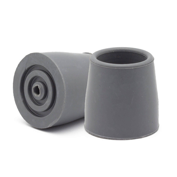 28mm Walker Caps (1 Set)