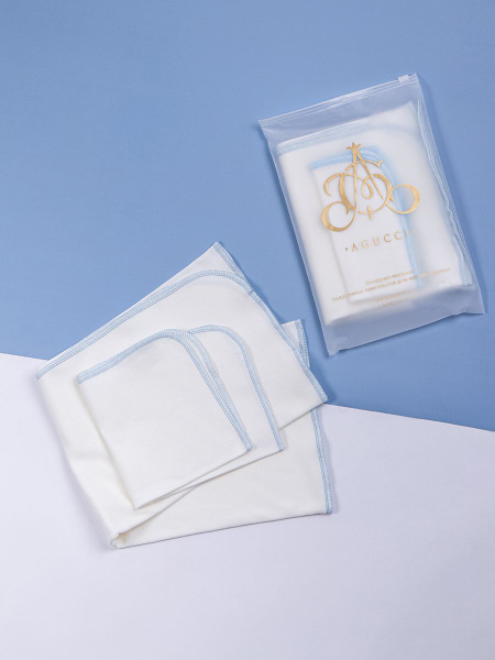 Newborn Baby Changing Pad