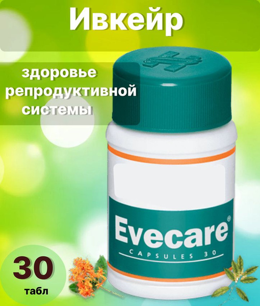 IvCare: Restore Reproductive Health, Balance Hormones, Regulate Periods