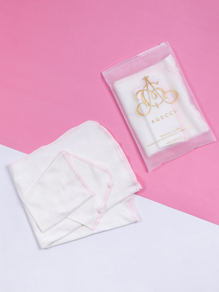 Newborn Baby Changing Pad