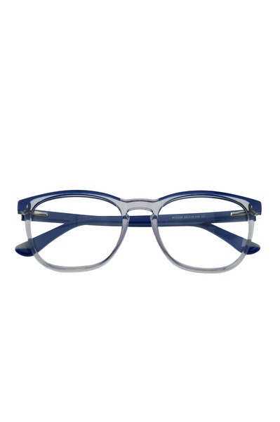 Eyeglass Frames