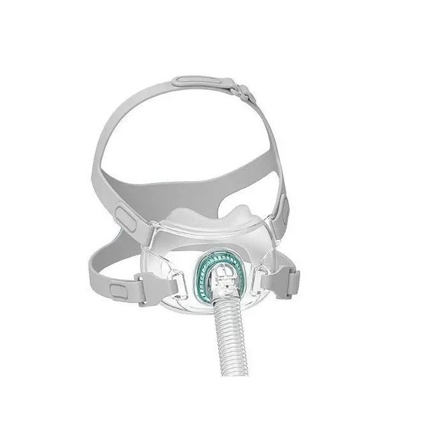 BMC F6 Nasal CPAP Mask (Small)