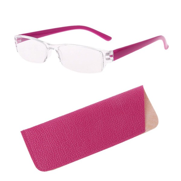 Reading Glasses
