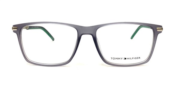 Tommy Hilfiger ILD1995T Eyeglasses