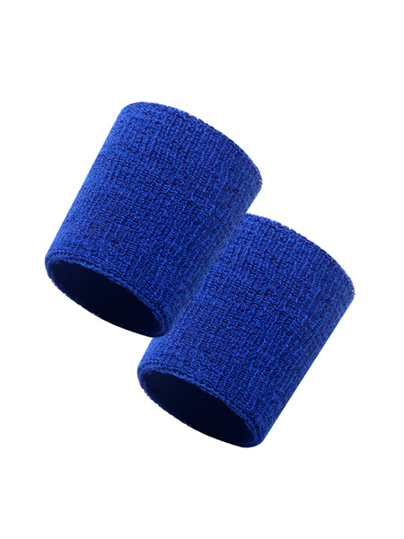 POMAN Wrist Wraps (2-Pack)