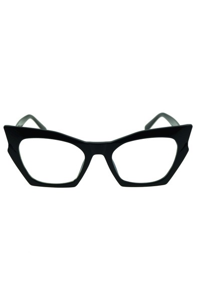 Eyeglass Frames