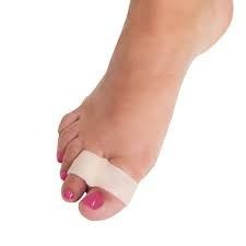 Toe Separators C-405 Crate