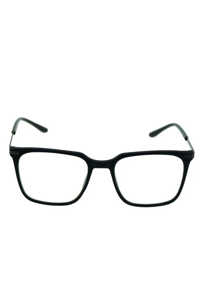 Eyeglass Frames