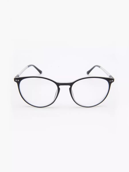 Eyeglass Frames