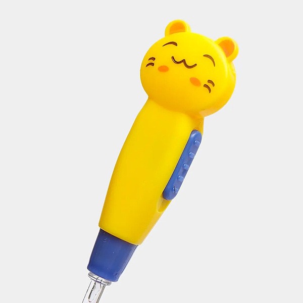 Illuminated Ear Cleaning Tool: Safe & Effective Ear Care