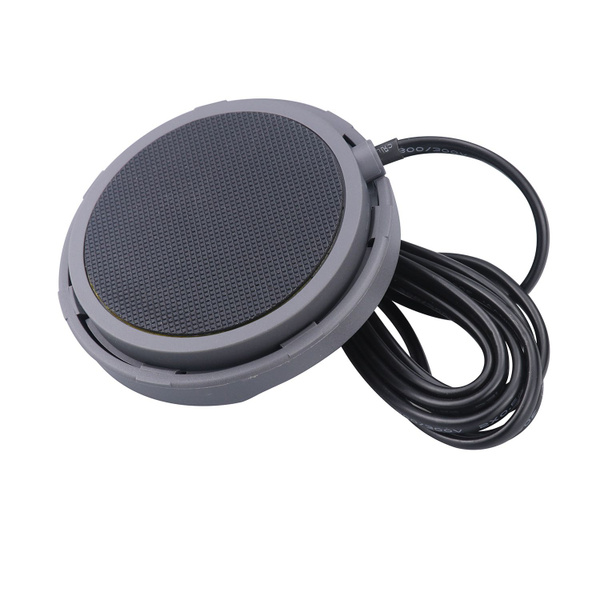 Ultrasonic Scaler Foot Pedal Switch & Parts