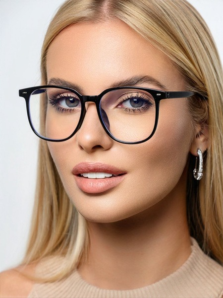 Grey Stone Sunglasses & Glasses Frames
