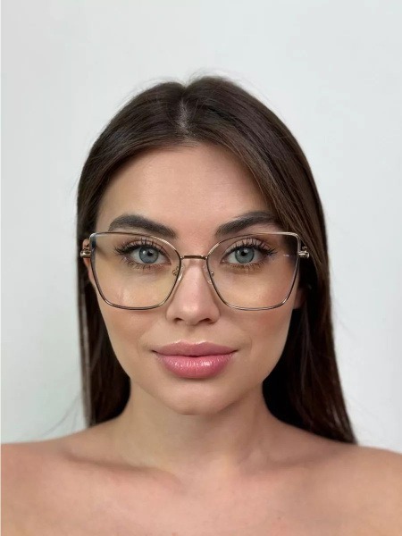 Cat Eye Sunglasses for Women