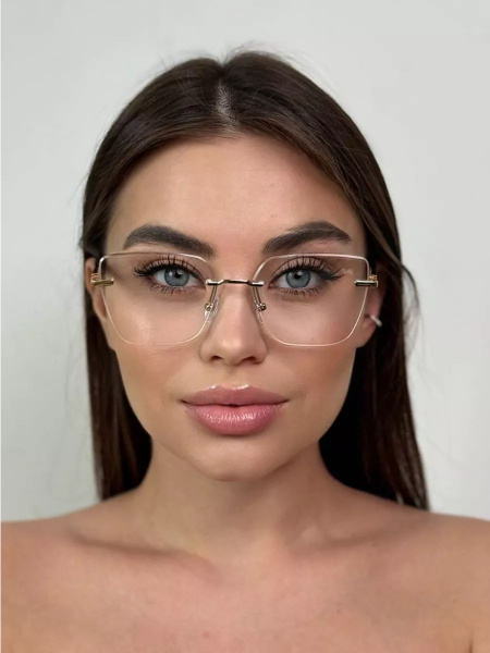Cat Eye Sunglasses for Women