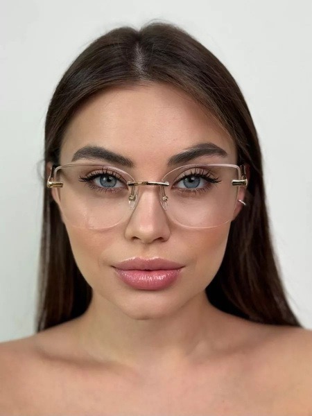 Cat Eye Sunglasses for Women