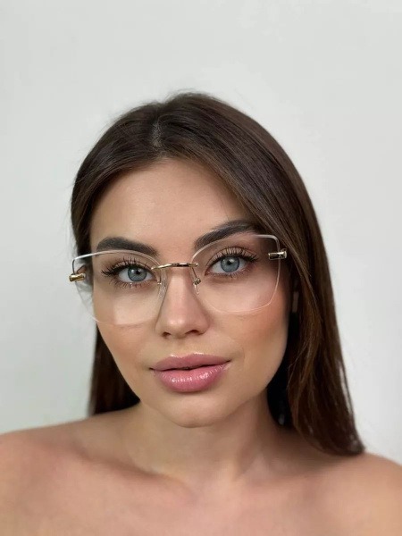 Cat Eye Sunglasses for Women