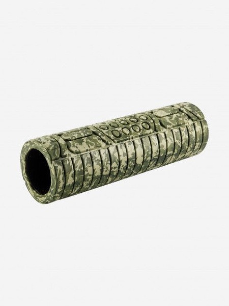 Demix Massage Roller Hack: Ultimate Guide