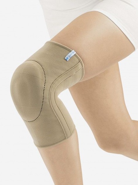 Mivis Universal Support Bandage