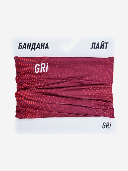 Mivis Universal Support Bandage