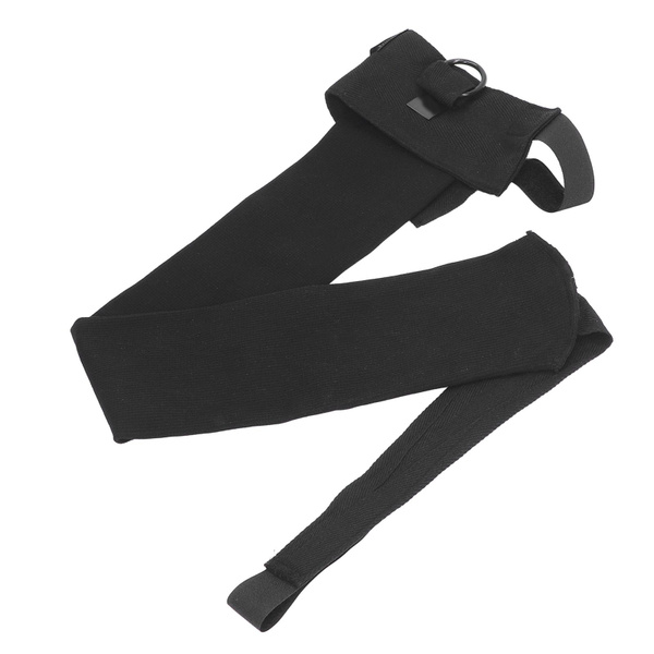 Compression Socks, Medium