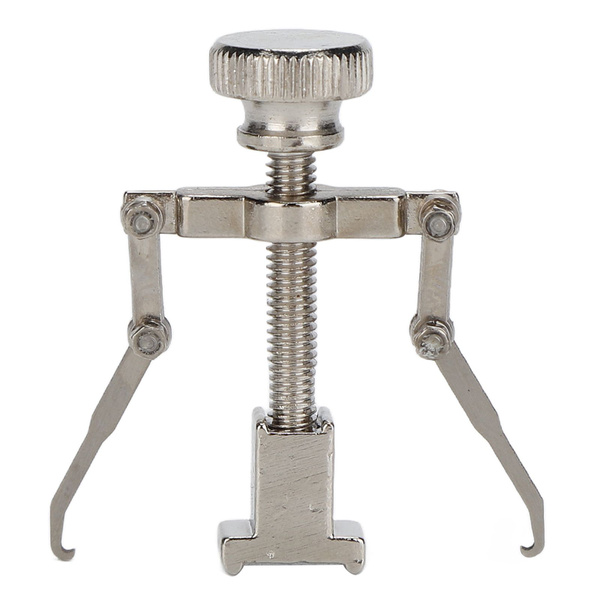 Ingrown Toenail Tools & Treatment for Feet