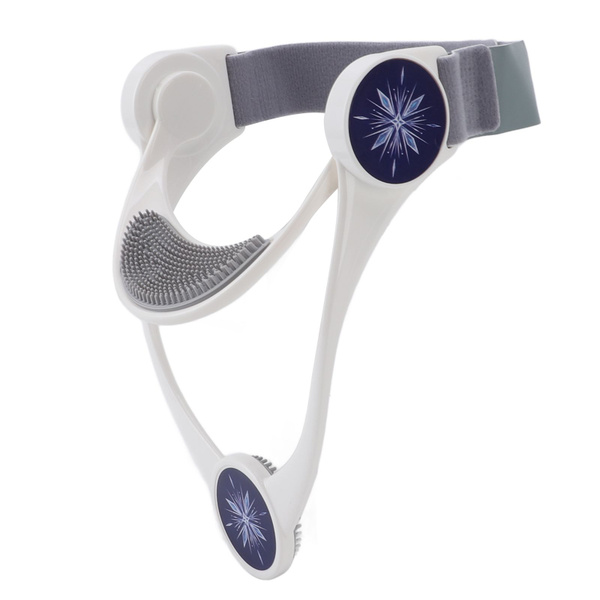 Adjustable Neck Support
