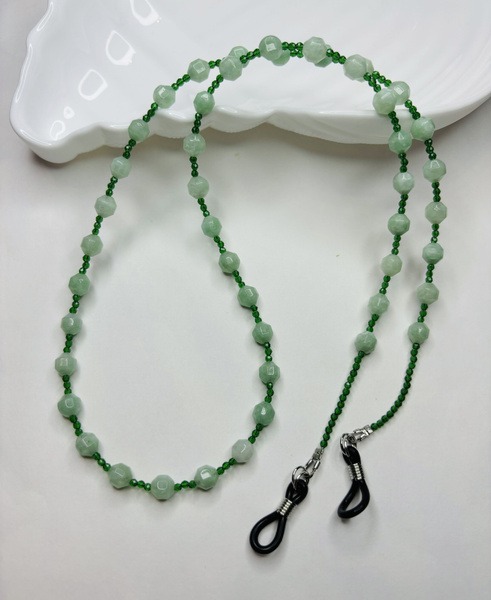Eyeglass Accessories