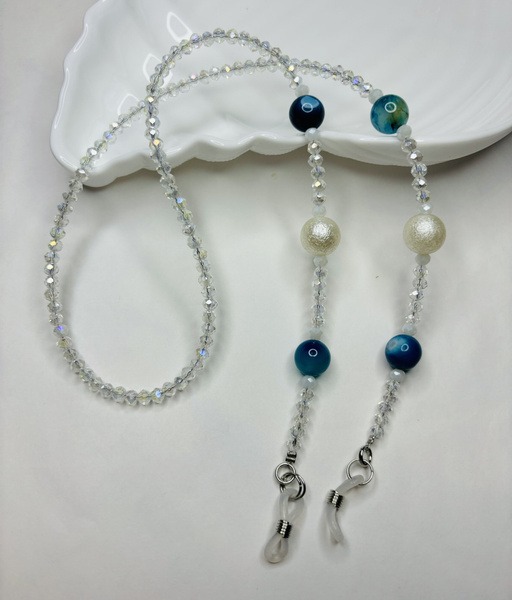 Eyeglass Accessories