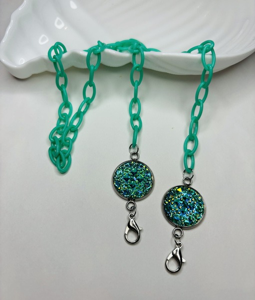 Eyeglass Accessories
