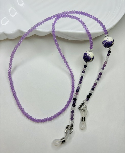 Eyeglass Accessories