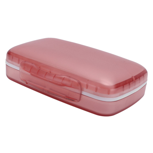 Pill Organizer