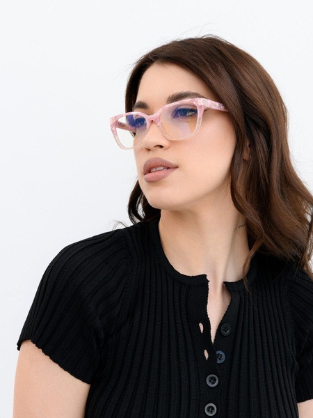 KATRIN JONES KJ3112 Eyeglass Frames