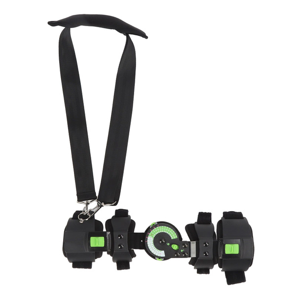 Posture Corrector