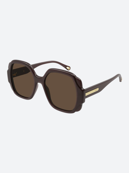 Chloe Sunglasses