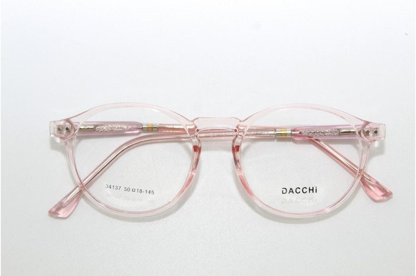 Kids & Teens Eyeglass Frames