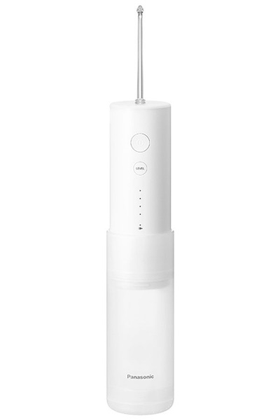 Panasonic EW-DJ4B-W520 Water Flosser