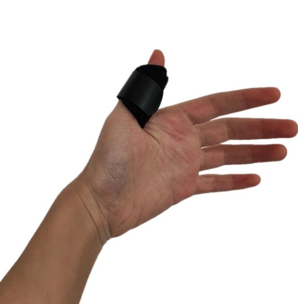 Thumb & Pinky Finger Brace (1-Pack)