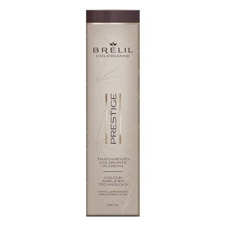 Brelil Professional Hair Dye Colorianne Prestige 5/00 100 ml