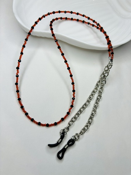 Eyeglass Holder