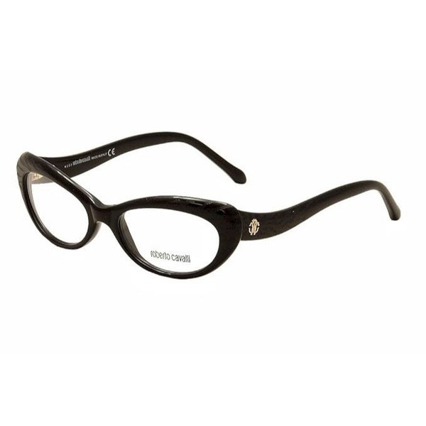 Roberto Cavalli RC0778 Eyeglass Frames