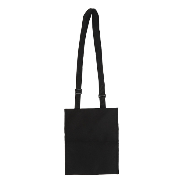 2000ml Medical Drainage Bag for Urine & Ostomy Care (Hospital & Home Use)