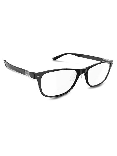 Qukan Computer Glasses: Blue Light Blocking Glasses