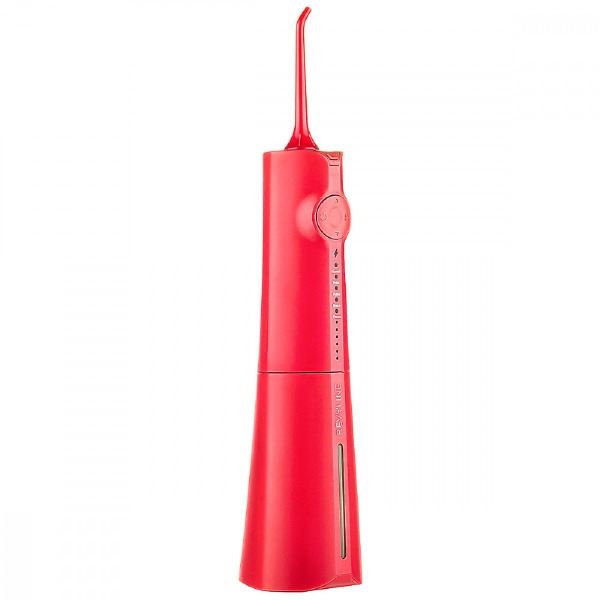 Revyline RL610 Viva Magenta Portable Wireless Water Flosser