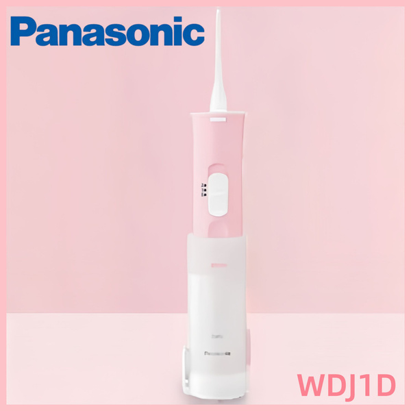 Water Flosser